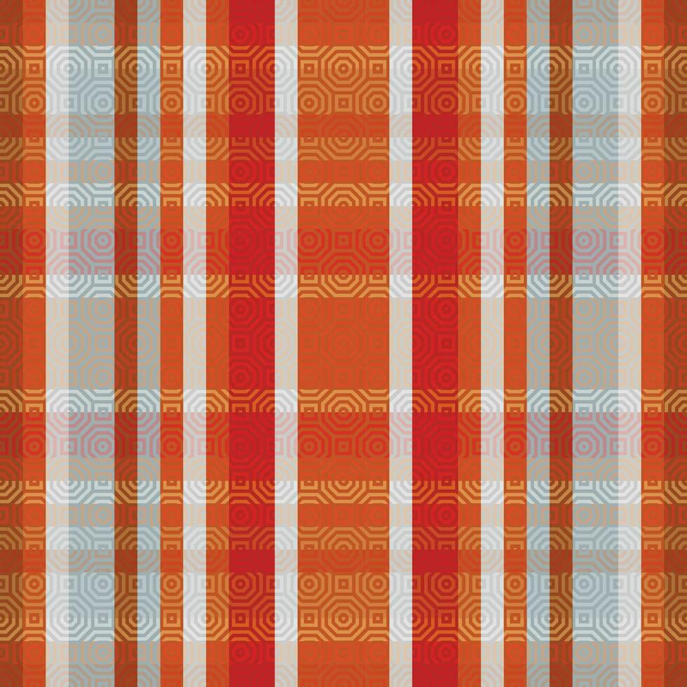 pläd mönster sömlös. klassisk pläd tartan för skjorta tryckning, kläder, klänningar, bordsdukar, filtar, strö, papper, täcke, tyg och Övrig textil- Produkter. vektor