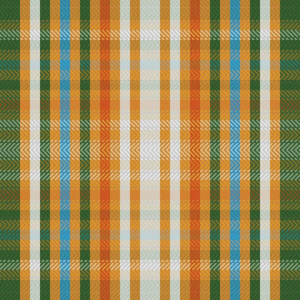 schottisch Tartan nahtlos Muster. Tartan Plaid Vektor nahtlos Muster. zum Hemd Druck, Kleidung, Kleider, Tischdecken, Decken, Bettwäsche, Papier, Steppdecke, Stoff und andere Textil- Produkte.