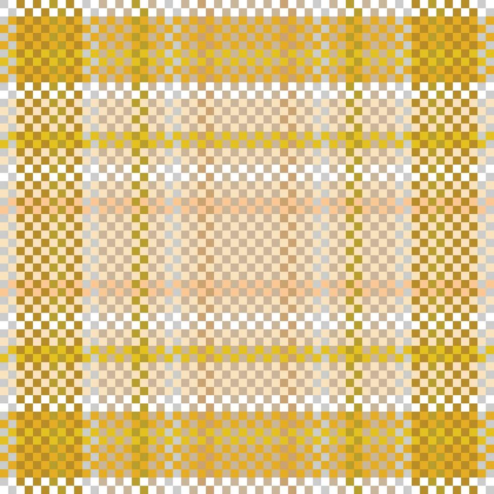 Tartan Plaid Vektor nahtlos Muster. Plaid Muster nahtlos. zum Hemd Druck, Kleidung, Kleider, Tischdecken, Decken, Bettwäsche, Papier, Steppdecke, Stoff und andere Textil- Produkte.