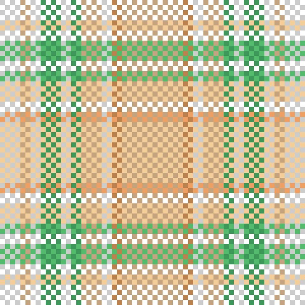 Tartan Plaid Vektor nahtlos Muster. klassisch Plaid Schottenstoff. zum Hemd Druck, Kleidung, Kleider, Tischdecken, Decken, Bettwäsche, Papier, Steppdecke, Stoff und andere Textil- Produkte.