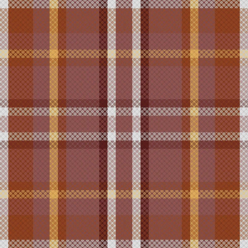 tartan pläd mönster sömlös. skott tartan sömlös mönster. sömlös tartan illustration vektor uppsättning för scarf, filt, Övrig modern vår sommar höst vinter- Semester tyg skriva ut.