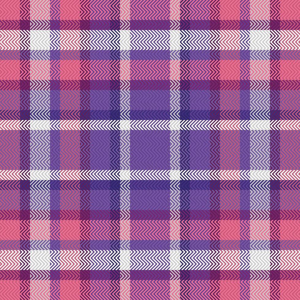 tartan pläd mönster sömlös. traditionell skott rutig bakgrund. sömlös tartan illustration vektor uppsättning för scarf, filt, Övrig modern vår sommar höst vinter- Semester tyg skriva ut.