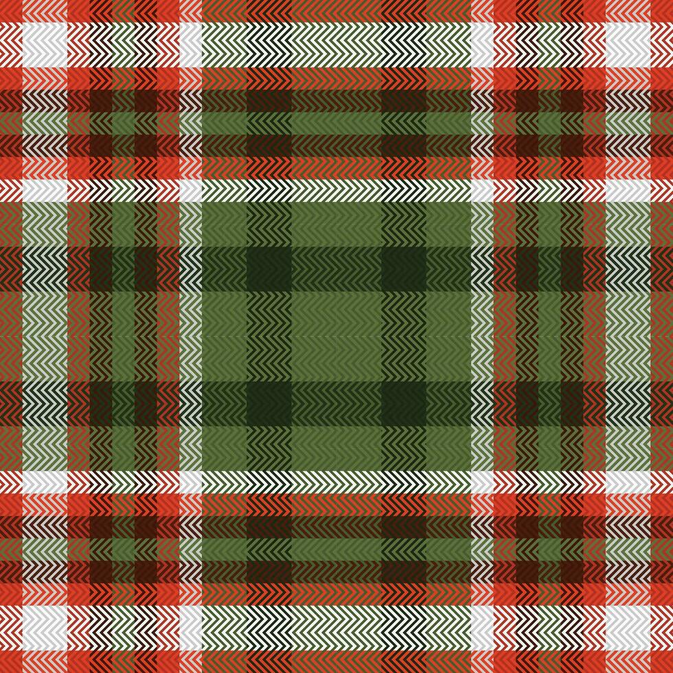 schottisch Tartan Plaid nahtlos Muster, Plaid Muster nahtlos. zum Hemd Druck, Kleidung, Kleider, Tischdecken, Decken, Bettwäsche, Papier, Steppdecke, Stoff und andere Textil- Produkte. vektor