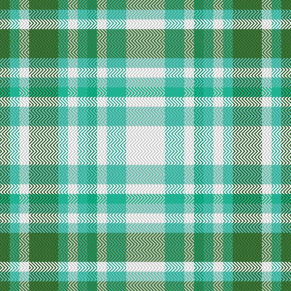 skott tartan pläd sömlös mönster, skott tartan sömlös mönster. flanell skjorta tartan mönster. trendig plattor vektor illustration för bakgrundsbilder.