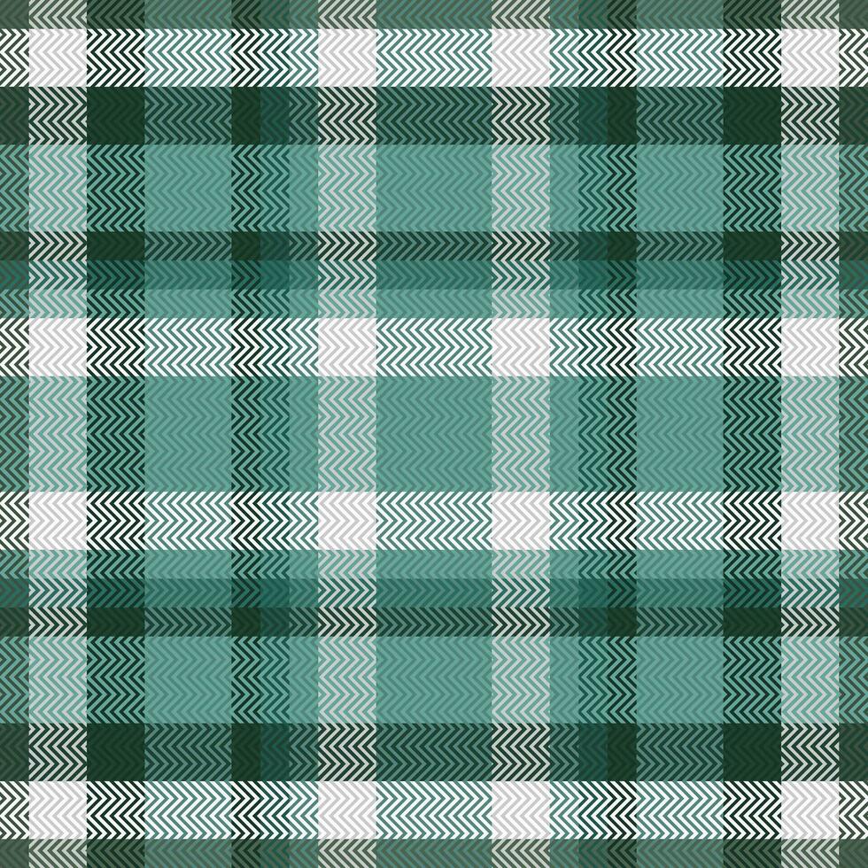 schottisch Tartan Plaid nahtlos Muster, Plaid Muster nahtlos. Vorlage zum Design Ornament. nahtlos Stoff Textur. Vektor Illustration