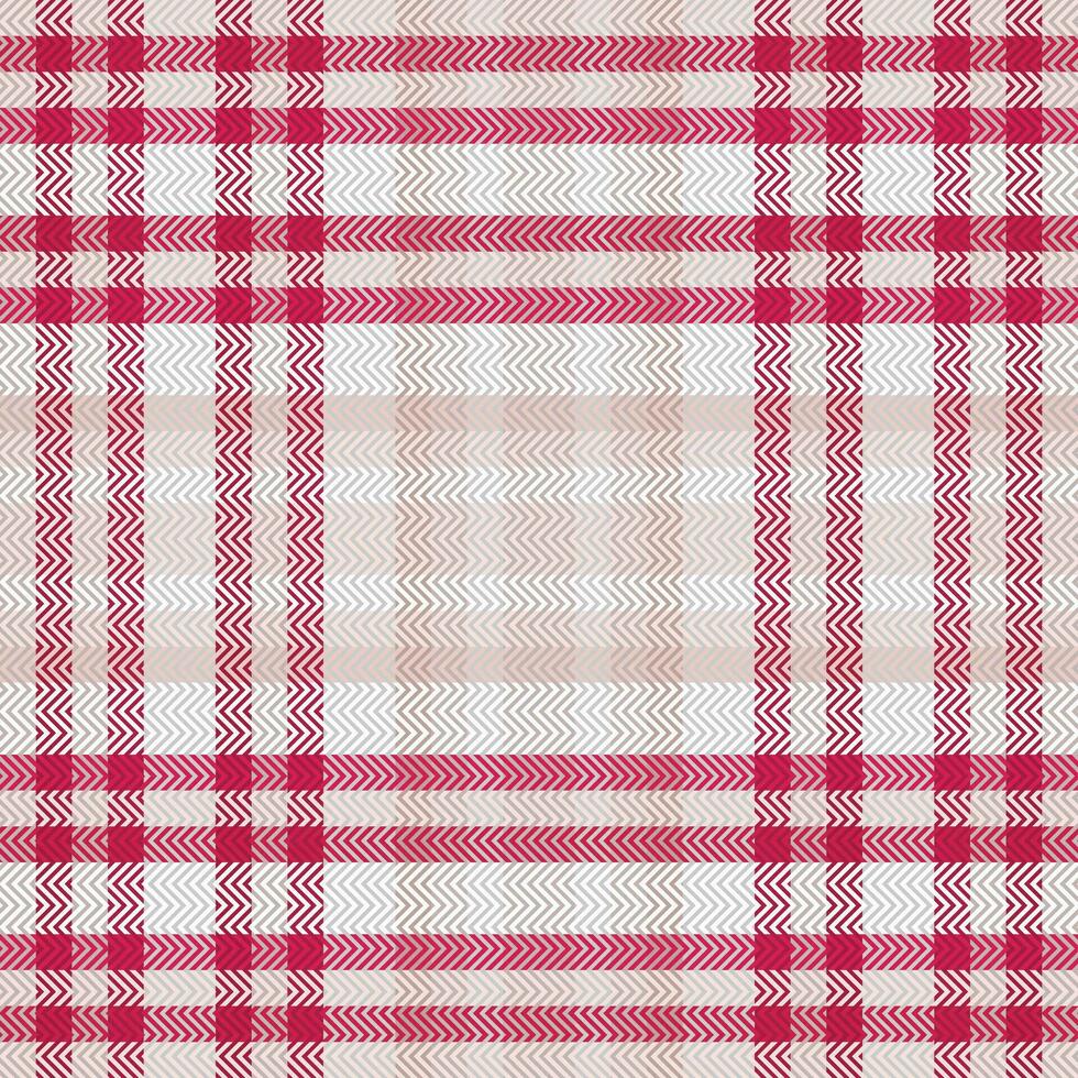 schottisch Tartan Plaid nahtlos Muster, Schachbrett Muster. zum Hemd Druck, Kleidung, Kleider, Tischdecken, Decken, Bettwäsche, Papier, Steppdecke, Stoff und andere Textil- Produkte. vektor