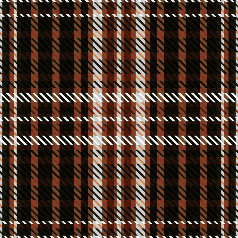 skott tartan pläd sömlös mönster, skott tartan sömlös mönster. flanell skjorta tartan mönster. trendig plattor vektor illustration för bakgrundsbilder.