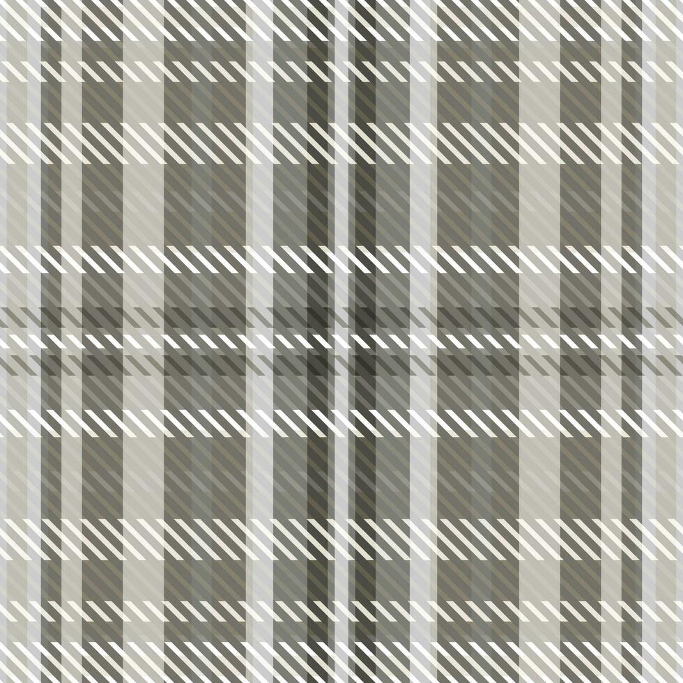 skott tartan pläd sömlös mönster, skott tartan sömlös mönster. mall för design prydnad. sömlös tyg textur. vektor illustration