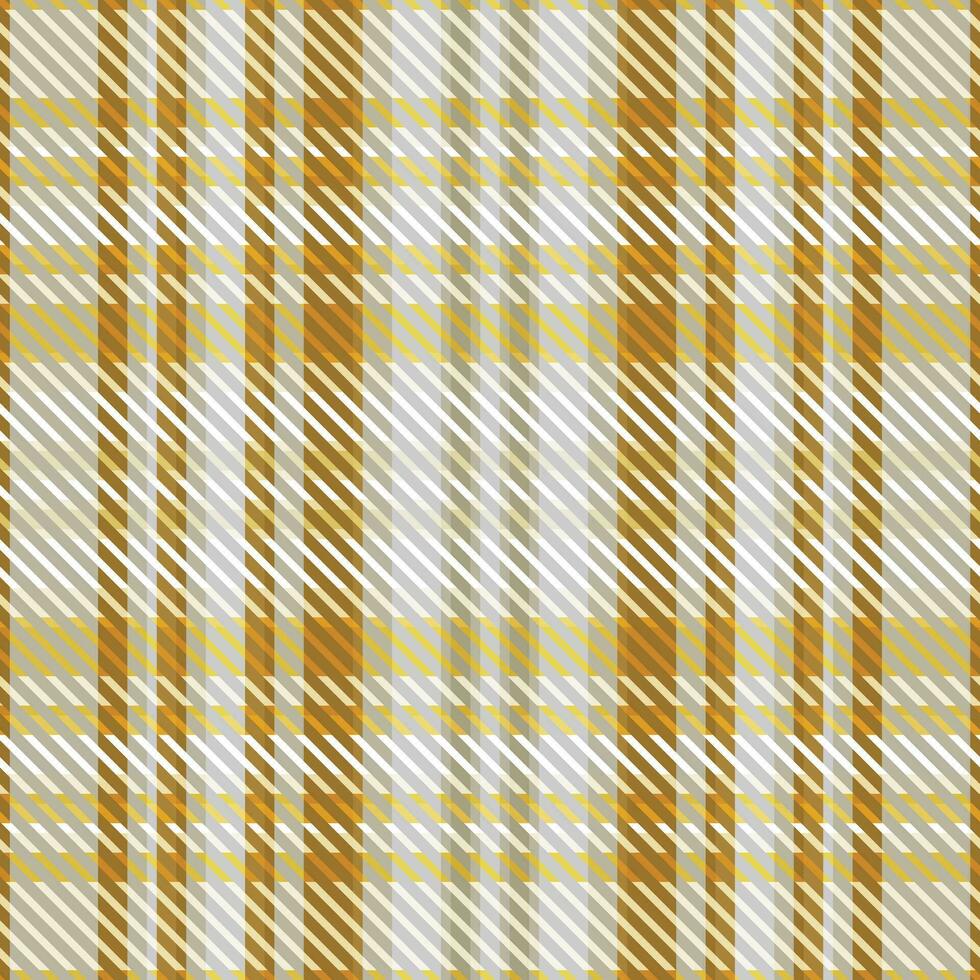 schottisch Tartan Plaid nahtlos Muster, Plaid Muster nahtlos. zum Schal, Kleid, Rock, andere modern Frühling Herbst Winter Mode Textil- Design. vektor