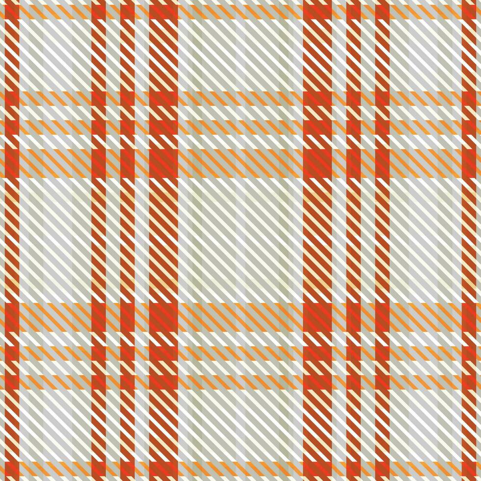 skott tartan pläd sömlös mönster, tartan pläd mönster sömlös. sömlös tartan illustration vektor uppsättning för scarf, filt, Övrig modern vår sommar höst vinter- Semester tyg skriva ut.