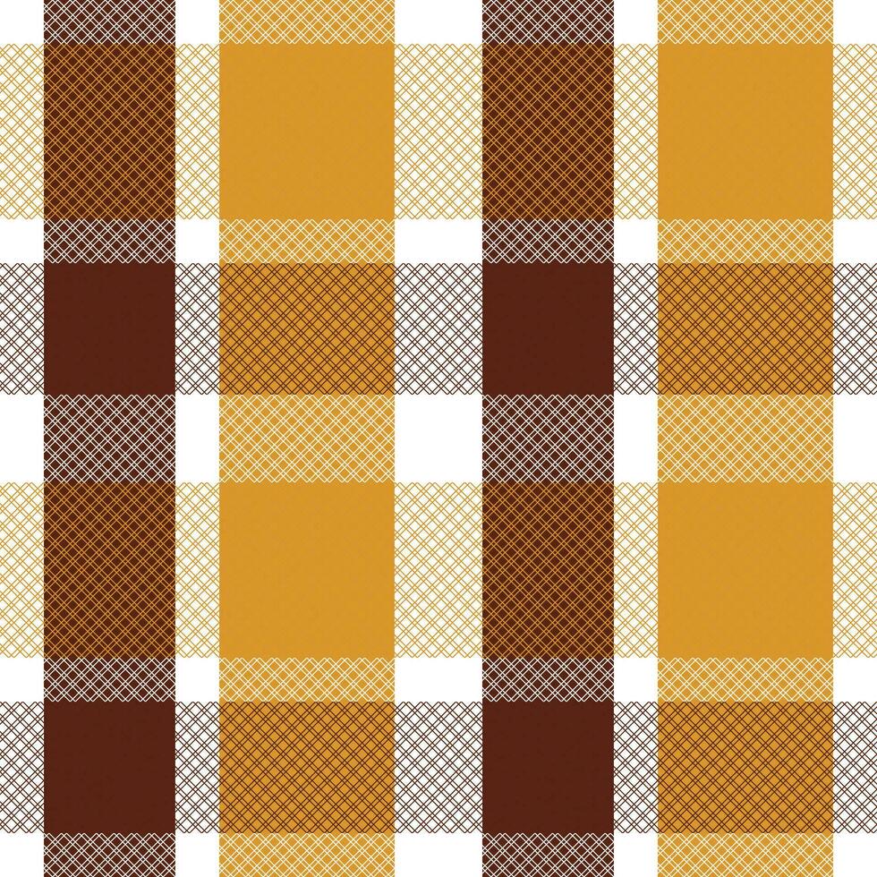 tartan mönster sömlös. gingham mönster sömlös tartan illustration vektor uppsättning för scarf, filt, Övrig modern vår sommar höst vinter- Semester tyg skriva ut.