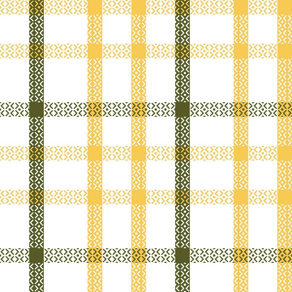 skott tartan mönster. checker mönster sömlös tartan illustration vektor uppsättning för scarf, filt, Övrig modern vår sommar höst vinter- Semester tyg skriva ut.