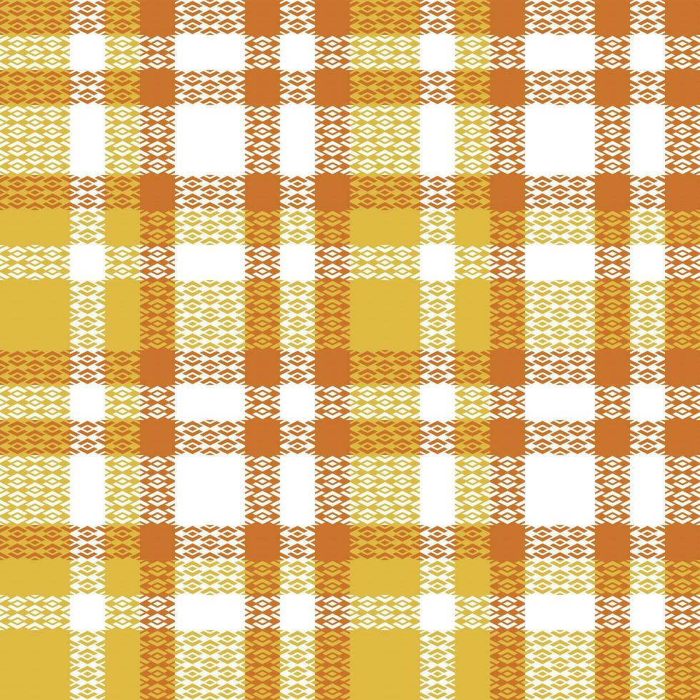 skott tartan mönster. klassisk skott tartan design. mall för design prydnad. sömlös tyg textur. vektor