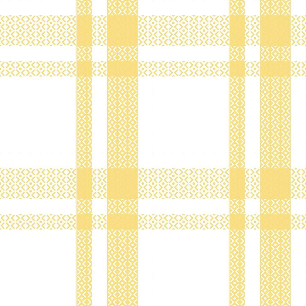 schottisch Tartan Muster. klassisch Plaid Tartan zum Hemd Druck, Kleidung, Kleider, Tischdecken, Decken, Bettwäsche, Papier, Steppdecke, Stoff und andere Textil- Produkte. vektor