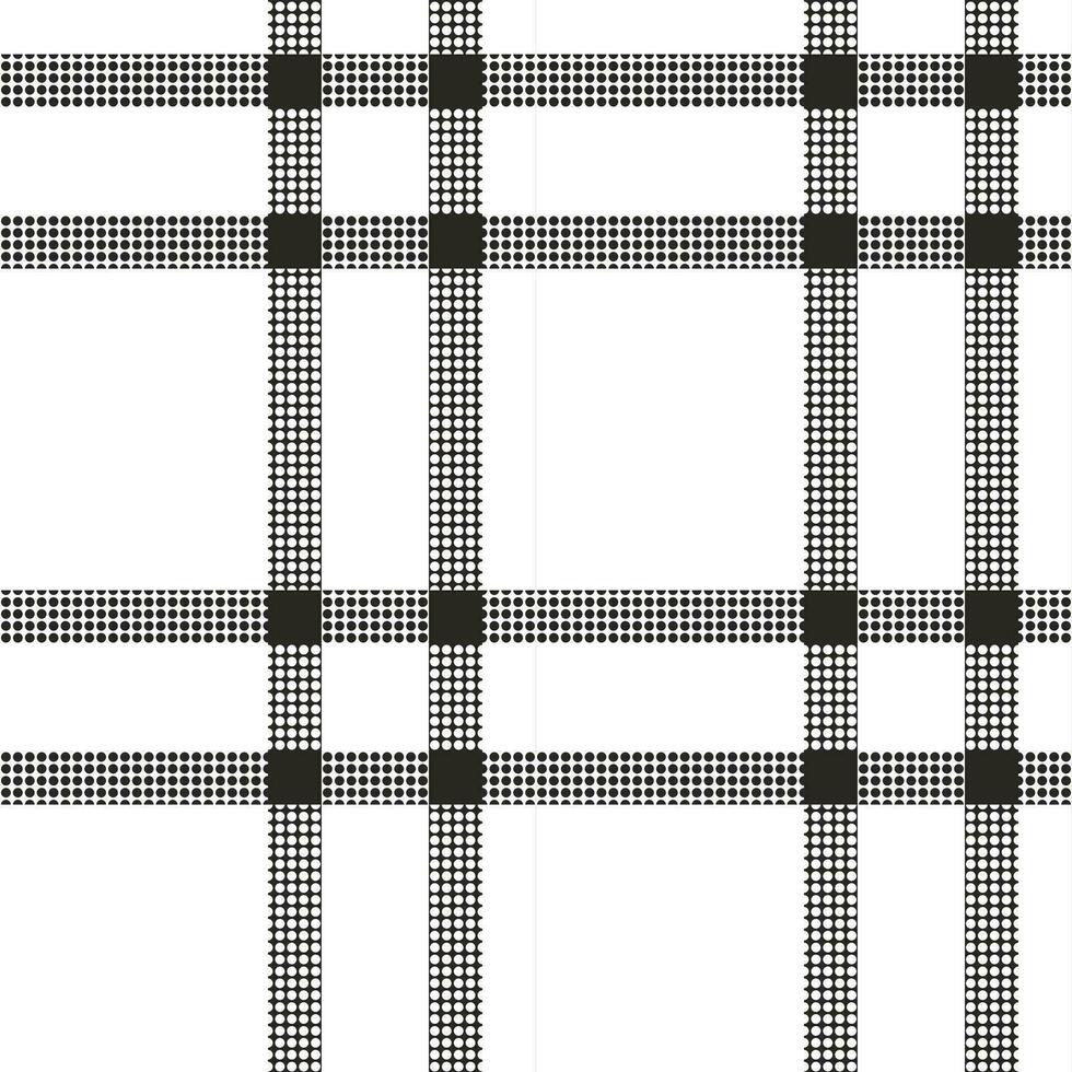 Tartan Plaid Muster nahtlos. abstrakt prüfen Plaid Muster. zum Hemd Druck, Kleidung, Kleider, Tischdecken, Decken, Bettwäsche, Papier, Steppdecke, Stoff und andere Textil- Produkte. vektor