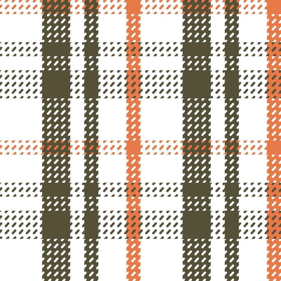 tartan sömlös mönster. pläd mönster sömlös tartan illustration vektor uppsättning för scarf, filt, Övrig modern vår sommar höst vinter- Semester tyg skriva ut.