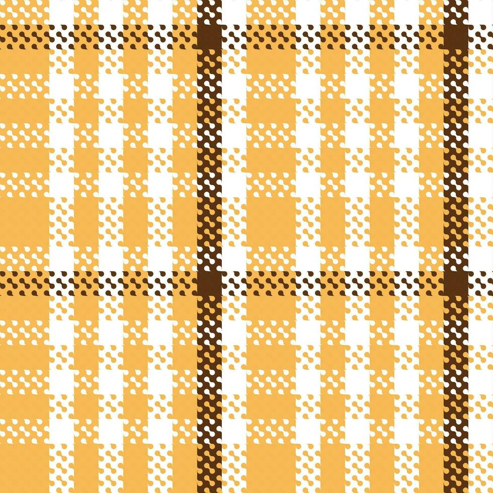 tartan sömlös mönster. klassisk skott tartan design. sömlös tartan illustration vektor uppsättning för scarf, filt, Övrig modern vår sommar höst vinter- Semester tyg skriva ut.