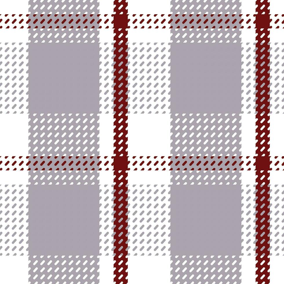 tartan mönster sömlös. pläd mönster sömlös tartan illustration vektor uppsättning för scarf, filt, Övrig modern vår sommar höst vinter- Semester tyg skriva ut.