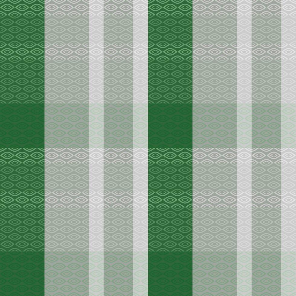 Tartan nahtlos Muster. Plaid Muster zum Hemd Druck, Kleidung, Kleider, Tischdecken, Decken, Bettwäsche, Papier, Steppdecke, Stoff und andere Textil- Produkte. vektor