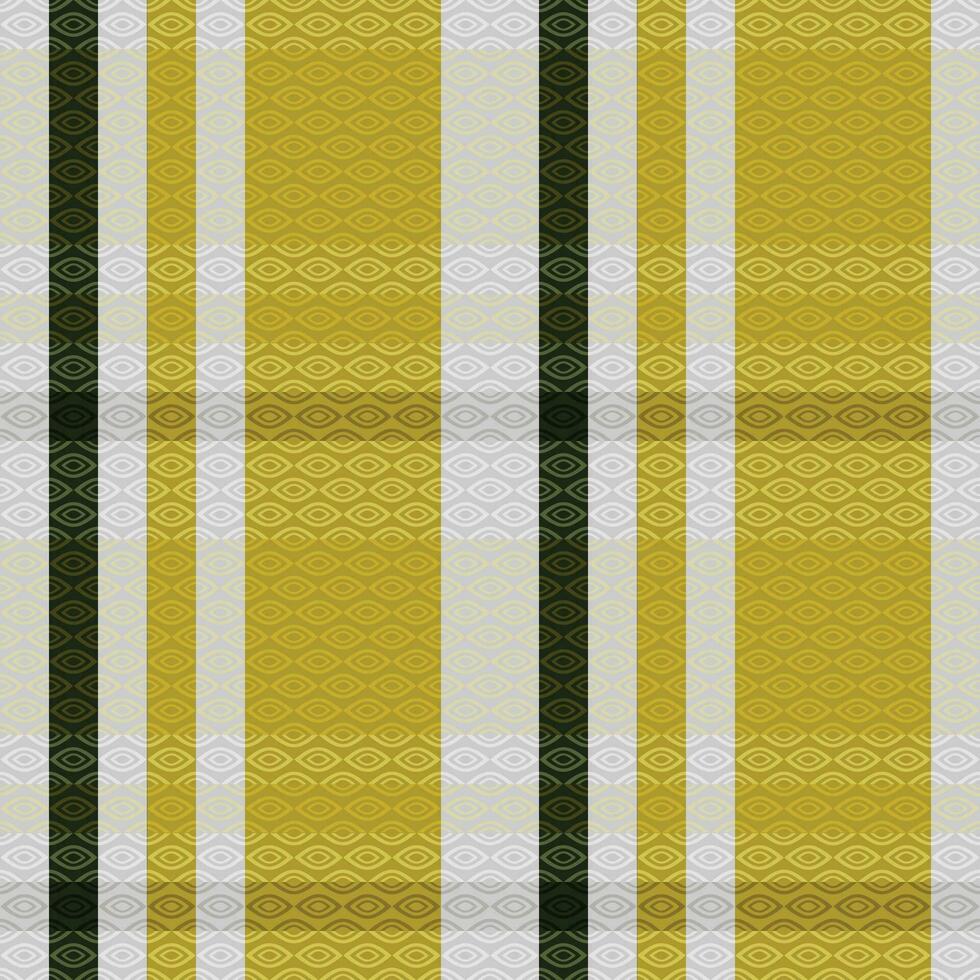 Tartan nahtlos Muster. klassisch schottisch Tartan Design. Vorlage zum Design Ornament. nahtlos Stoff Textur. vektor