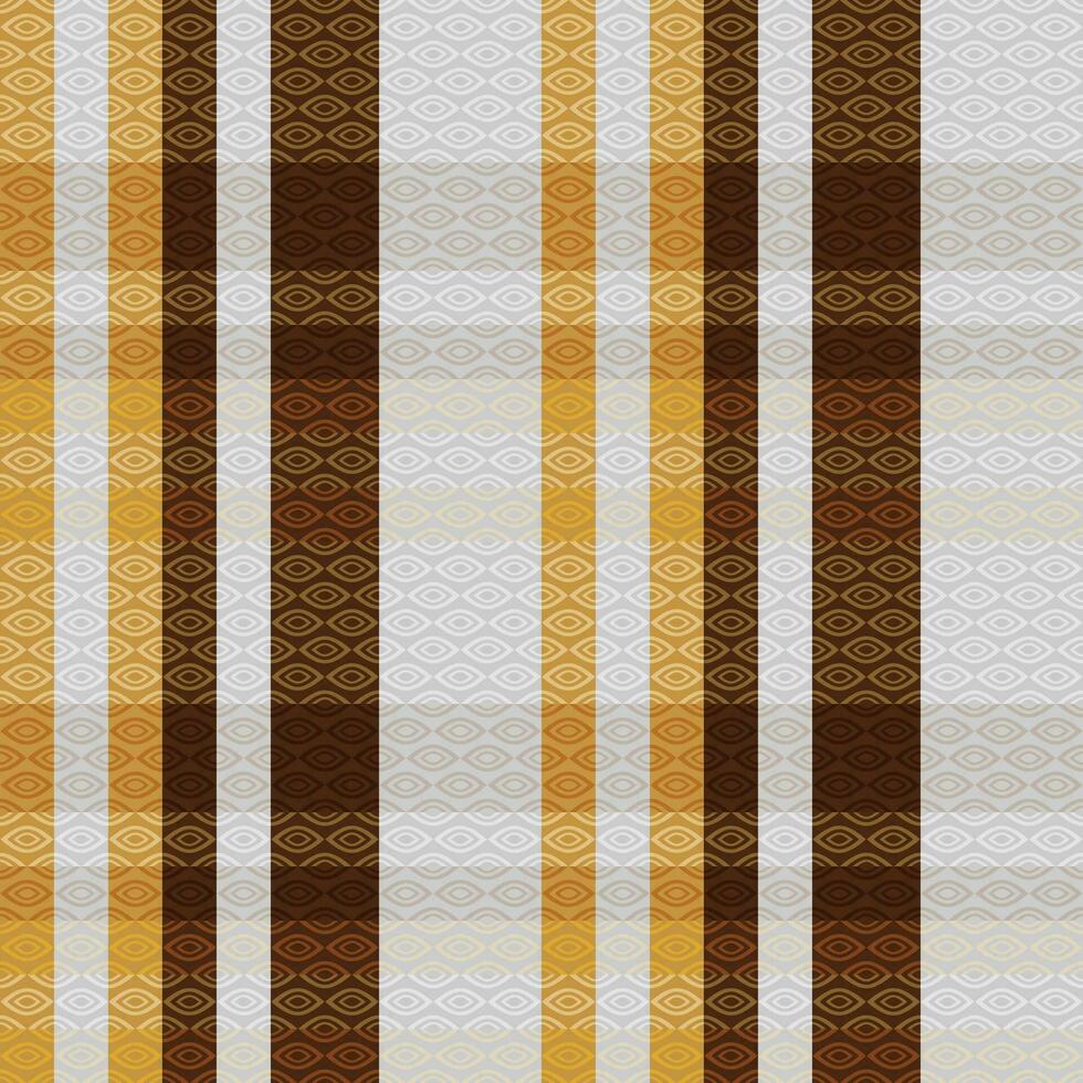 tartan sömlös mönster. klassisk skott tartan design. sömlös tartan illustration vektor uppsättning för scarf, filt, Övrig modern vår sommar höst vinter- Semester tyg skriva ut.