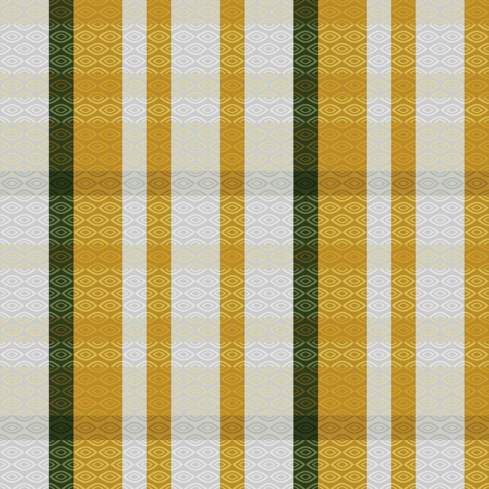 plädar mönster sömlös. checkerboard mönster sömlös tartan illustration vektor uppsättning för scarf, filt, Övrig modern vår sommar höst vinter- Semester tyg skriva ut.