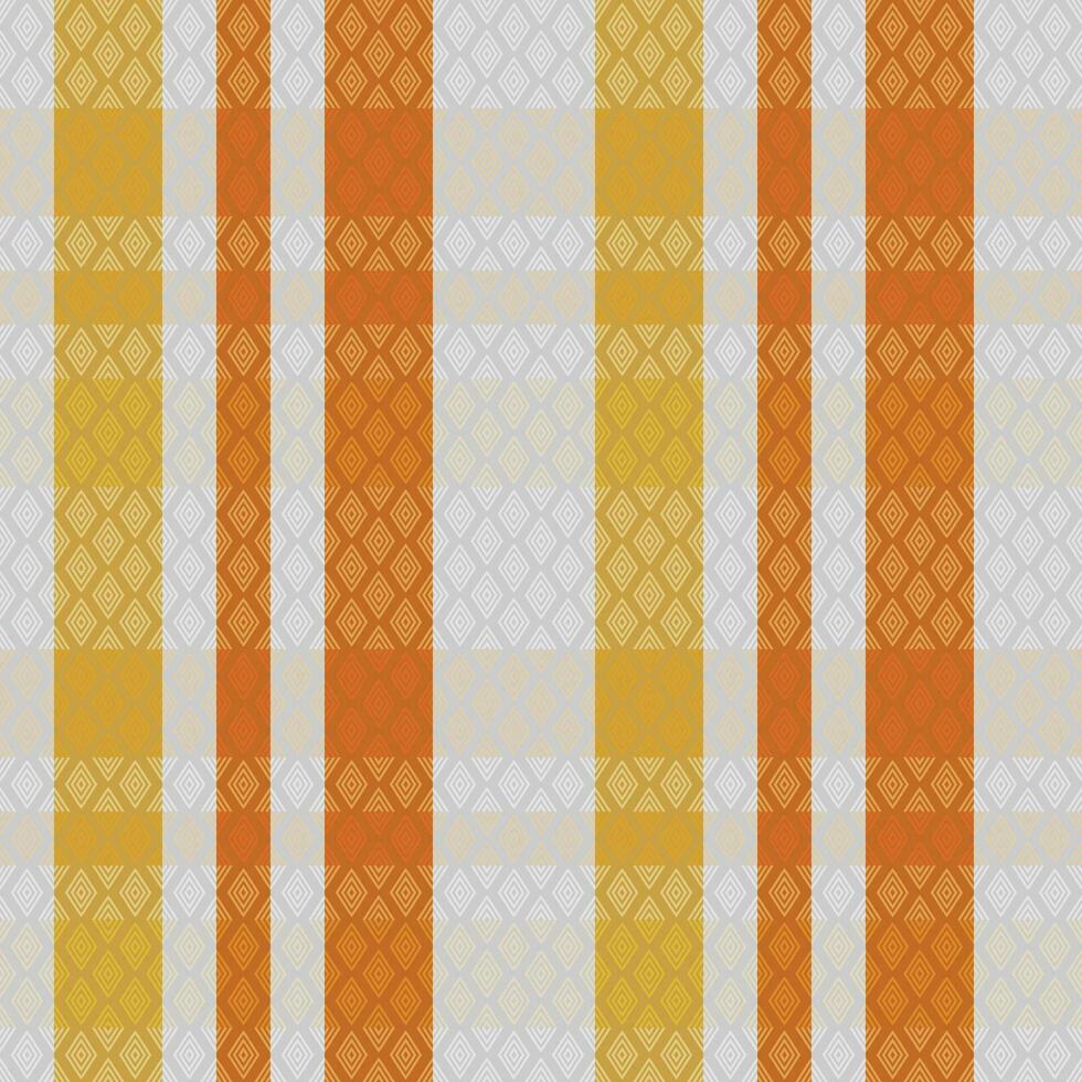 skott tartan mönster. checker mönster sömlös tartan illustration vektor uppsättning för scarf, filt, Övrig modern vår sommar höst vinter- Semester tyg skriva ut.