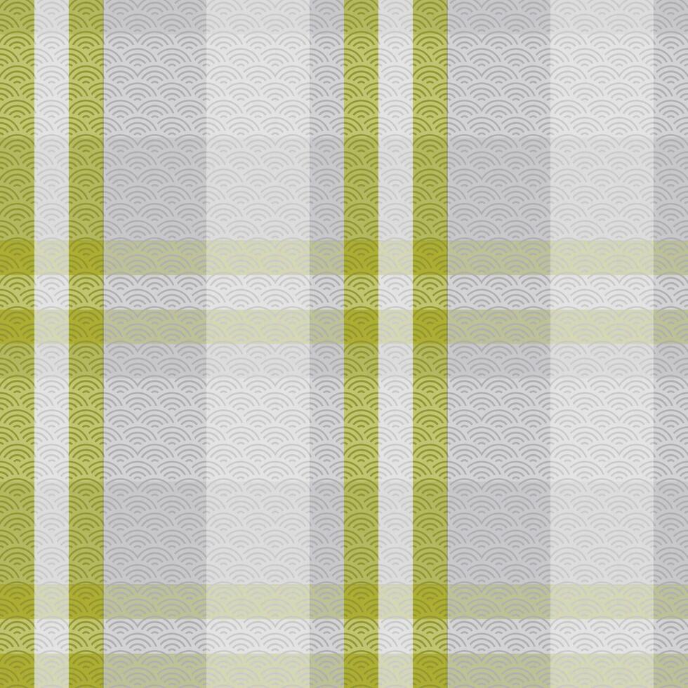 skott tartan sömlös mönster. plädar mönster sömlös sömlös tartan illustration vektor uppsättning för scarf, filt, Övrig modern vår sommar höst vinter- Semester tyg skriva ut.