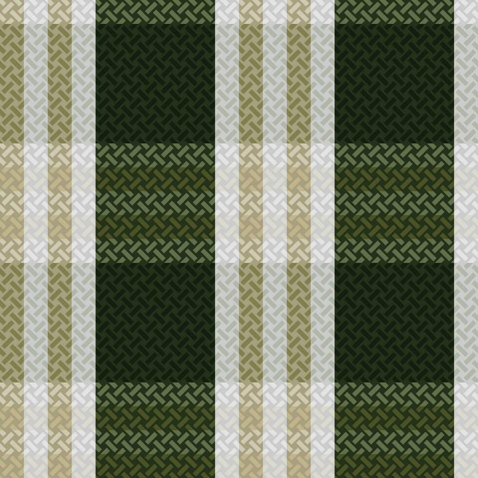 Tartan Plaid Vektor nahtlos Muster. Plaid Muster nahtlos. zum Hemd Druck, Kleidung, Kleider, Tischdecken, Decken, Bettwäsche, Papier, Steppdecke, Stoff und andere Textil- Produkte.