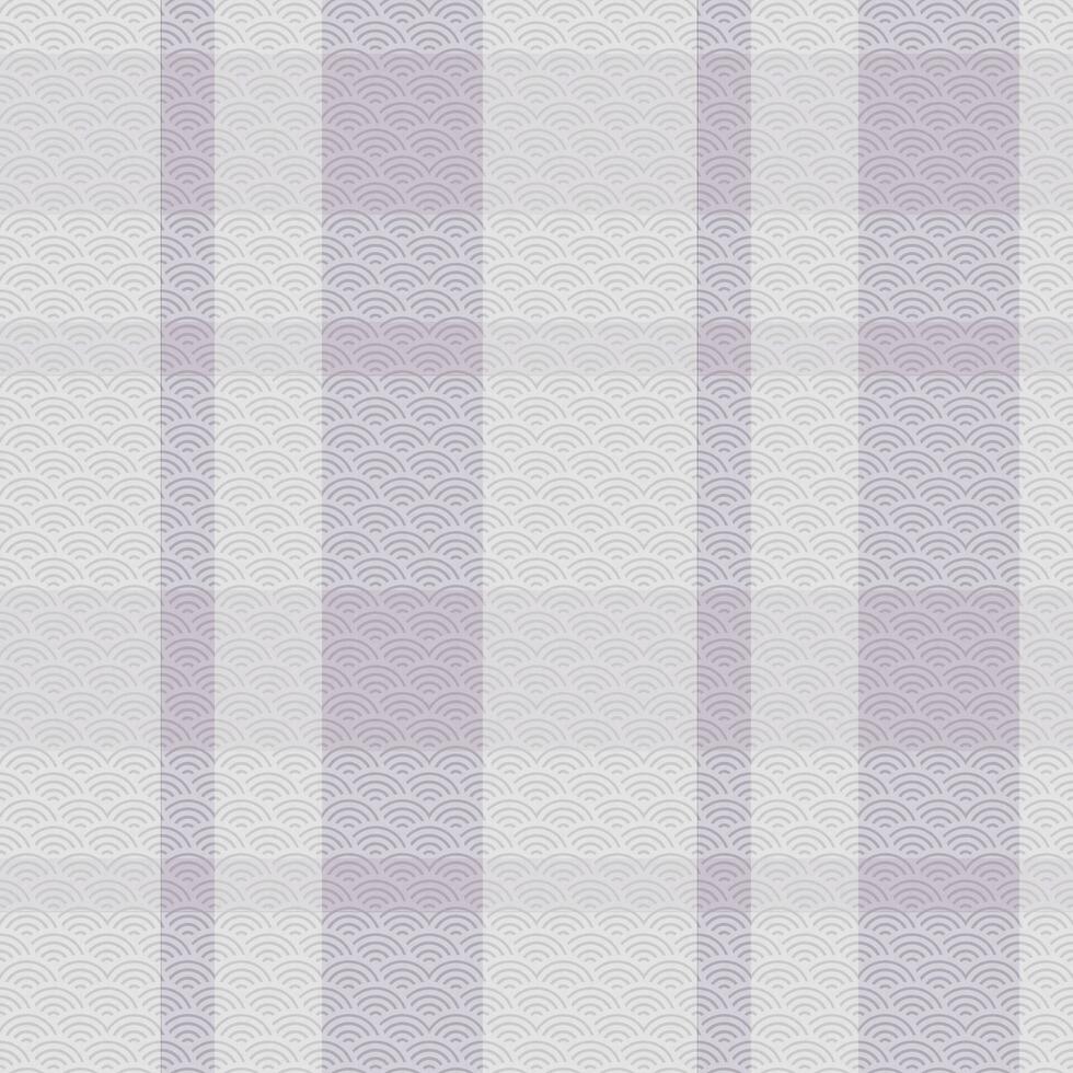 skott tartan sömlös mönster. klassisk skott tartan design. för skjorta tryckning, kläder, klänningar, bordsdukar, filtar, strö, papper, täcke, tyg och Övrig textil- Produkter. vektor