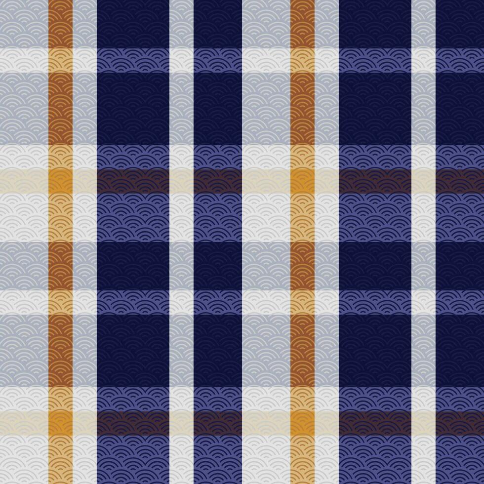 skott tartan sömlös mönster. klassisk skott tartan design. sömlös tartan illustration vektor uppsättning för scarf, filt, Övrig modern vår sommar höst vinter- Semester tyg skriva ut.