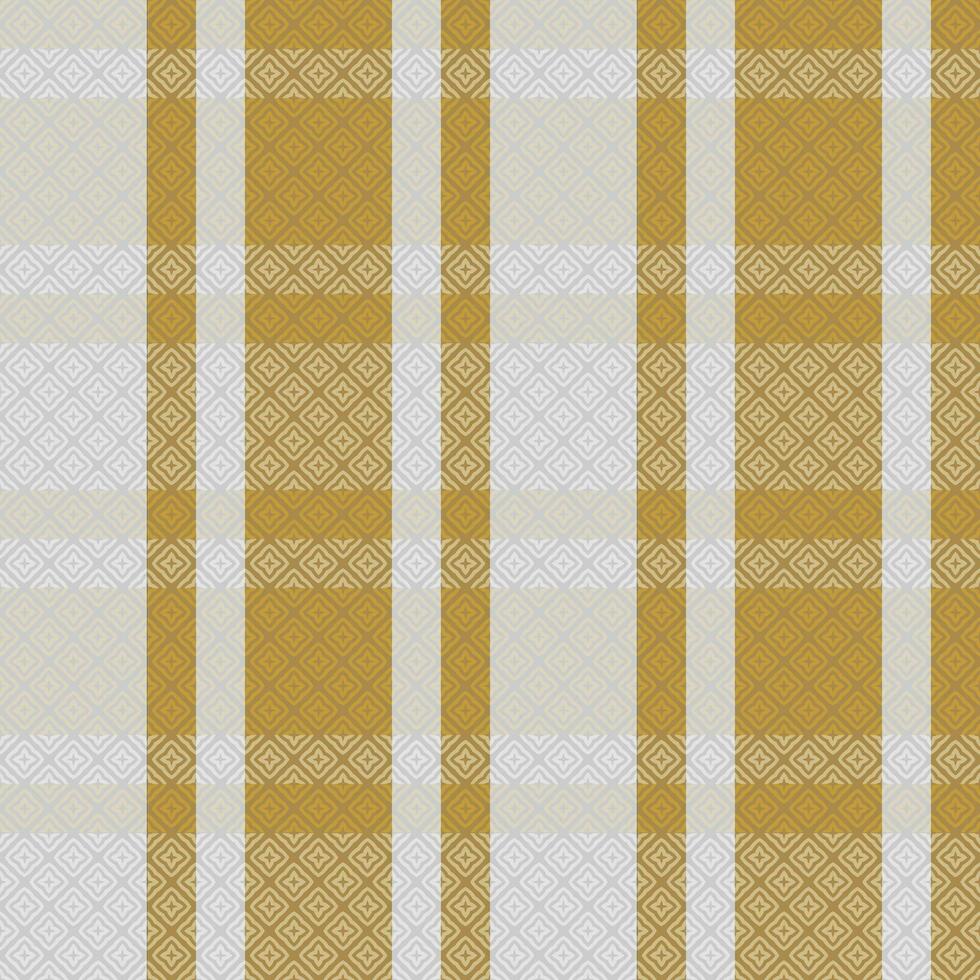 tartan mönster sömlös. checker mönster för scarf, klänning, kjol, Övrig modern vår höst vinter- mode textil- design. vektor