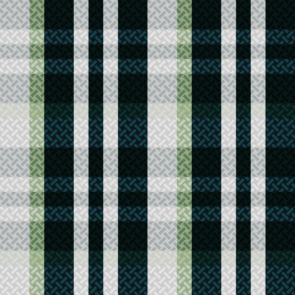 klassisk skott tartan design. plädar mönster sömlös. sömlös tartan illustration vektor uppsättning för scarf, filt, Övrig modern vår sommar höst vinter- Semester tyg skriva ut.