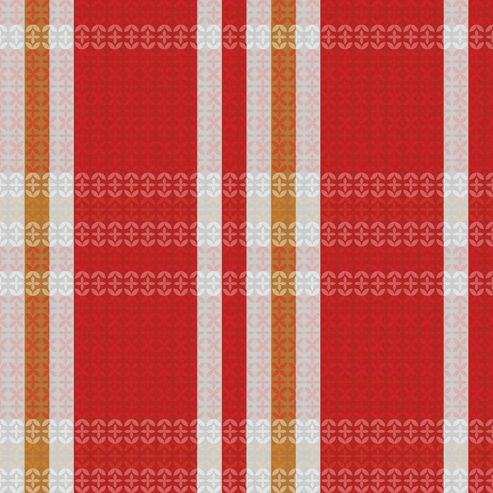 klassisch schottisch Tartan Design. traditionell schottisch kariert Hintergrund. Flanell Hemd Tartan Muster. modisch Fliesen zum Tapeten. vektor