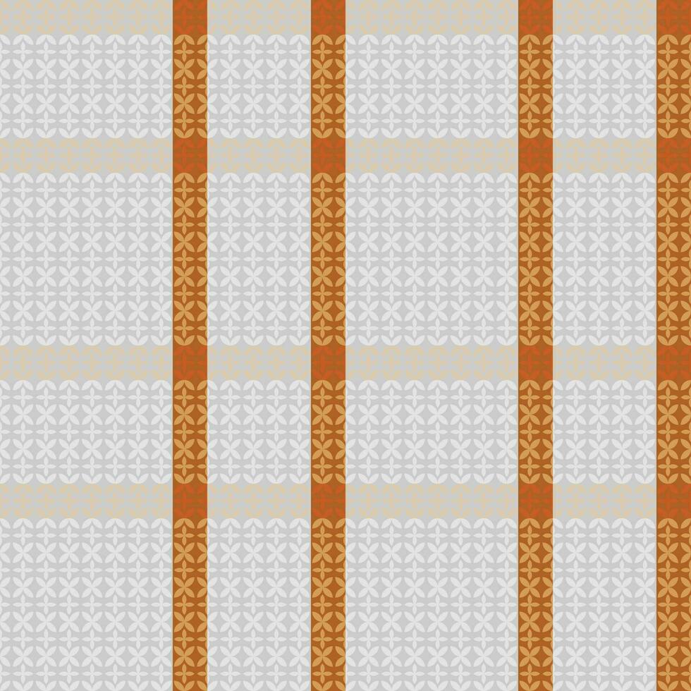 tartan pläd sömlös mönster. plädar mönster sömlös. sömlös tartan illustration vektor uppsättning för scarf, filt, Övrig modern vår sommar höst vinter- Semester tyg skriva ut.