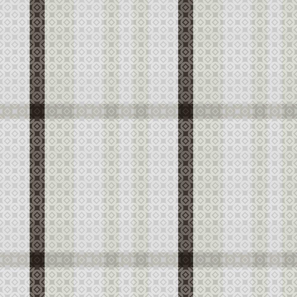 tartan pläd mönster sömlös. skott tartan sömlös mönster. sömlös tartan illustration vektor uppsättning för scarf, filt, Övrig modern vår sommar höst vinter- Semester tyg skriva ut.