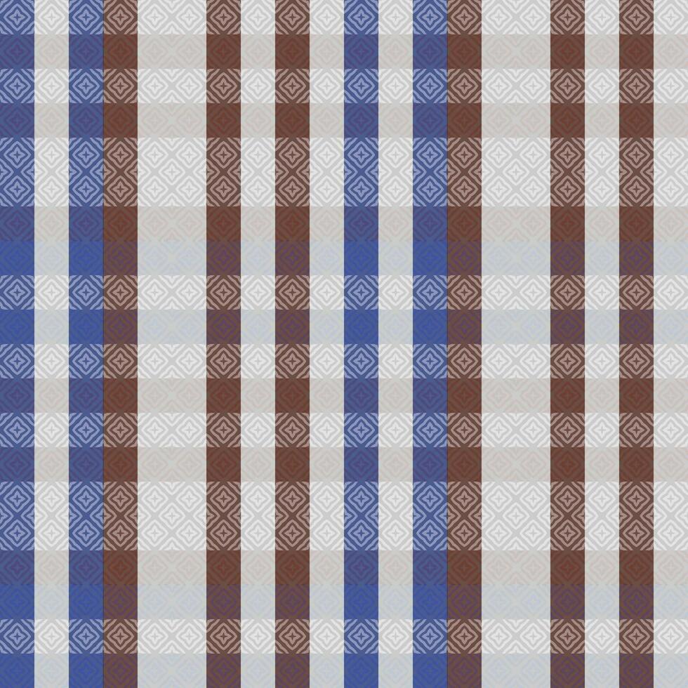 tartan mönster sömlös. traditionell skott rutig bakgrund. flanell skjorta tartan mönster. trendig plattor för bakgrundsbilder. vektor