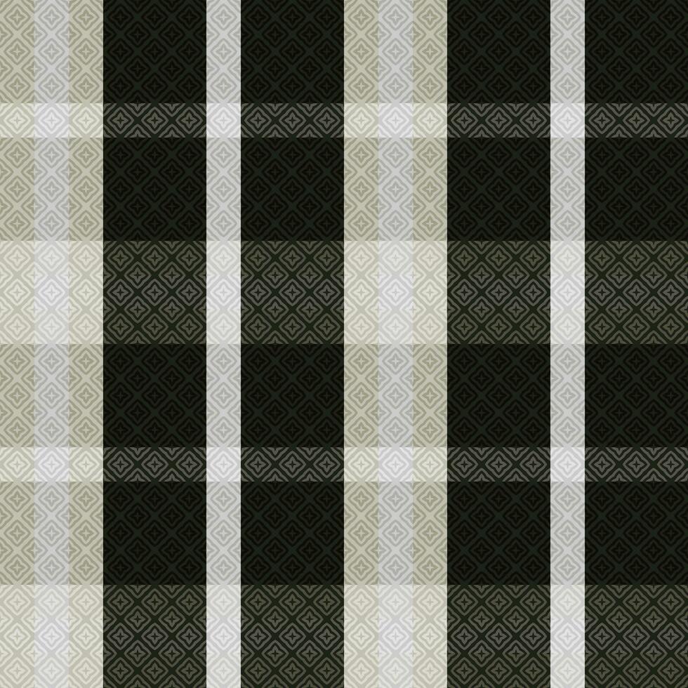 Tartan nahtlos Muster. Plaid Muster zum Hemd Druck, Kleidung, Kleider, Tischdecken, Decken, Bettwäsche, Papier, Steppdecke, Stoff und andere Textil- Produkte. vektor