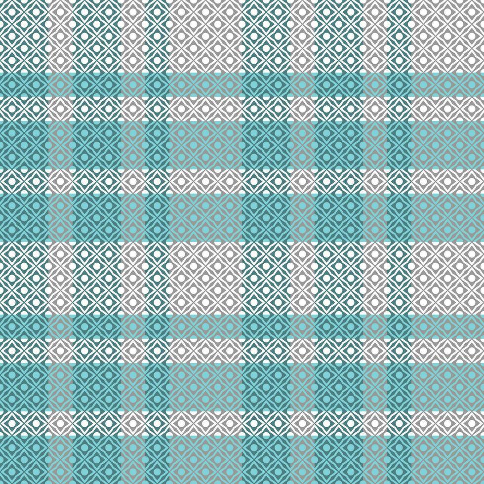 schottisch Tartan Muster. Tartan nahtlos Muster zum Hemd Druck, Kleidung, Kleider, Tischdecken, Decken, Bettwäsche, Papier, Steppdecke, Stoff und andere Textil- Produkte. vektor