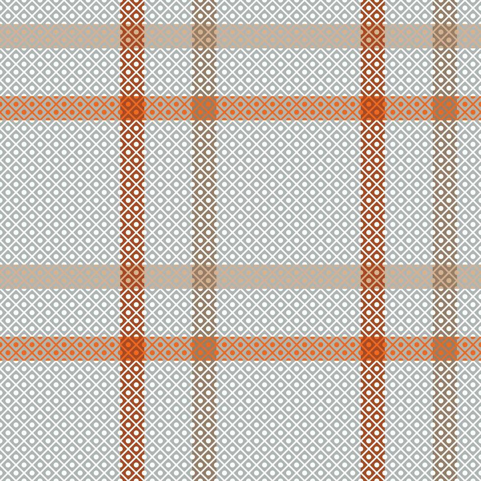 skott tartan mönster. abstrakt kolla upp pläd mönster sömlös tartan illustration vektor uppsättning för scarf, filt, Övrig modern vår sommar höst vinter- Semester tyg skriva ut.