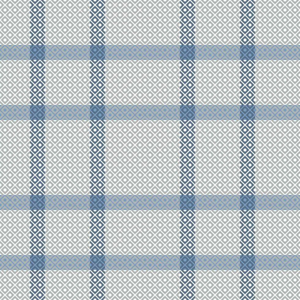 schottisch Tartan nahtlos Muster. Schachbrett Muster zum Hemd Druck, Kleidung, Kleider, Tischdecken, Decken, Bettwäsche, Papier, Steppdecke, Stoff und andere Textil- Produkte. vektor