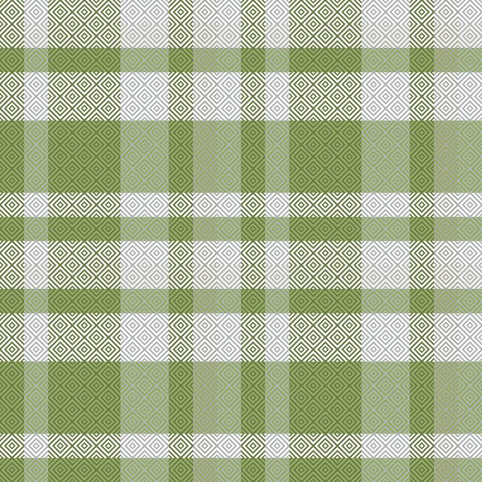 Tartan Plaid Vektor nahtlos Muster. schottisch Plaid, zum Hemd Druck, Kleidung, Kleider, Tischdecken, Decken, Bettwäsche, Papier, Steppdecke, Stoff und andere Textil- Produkte.