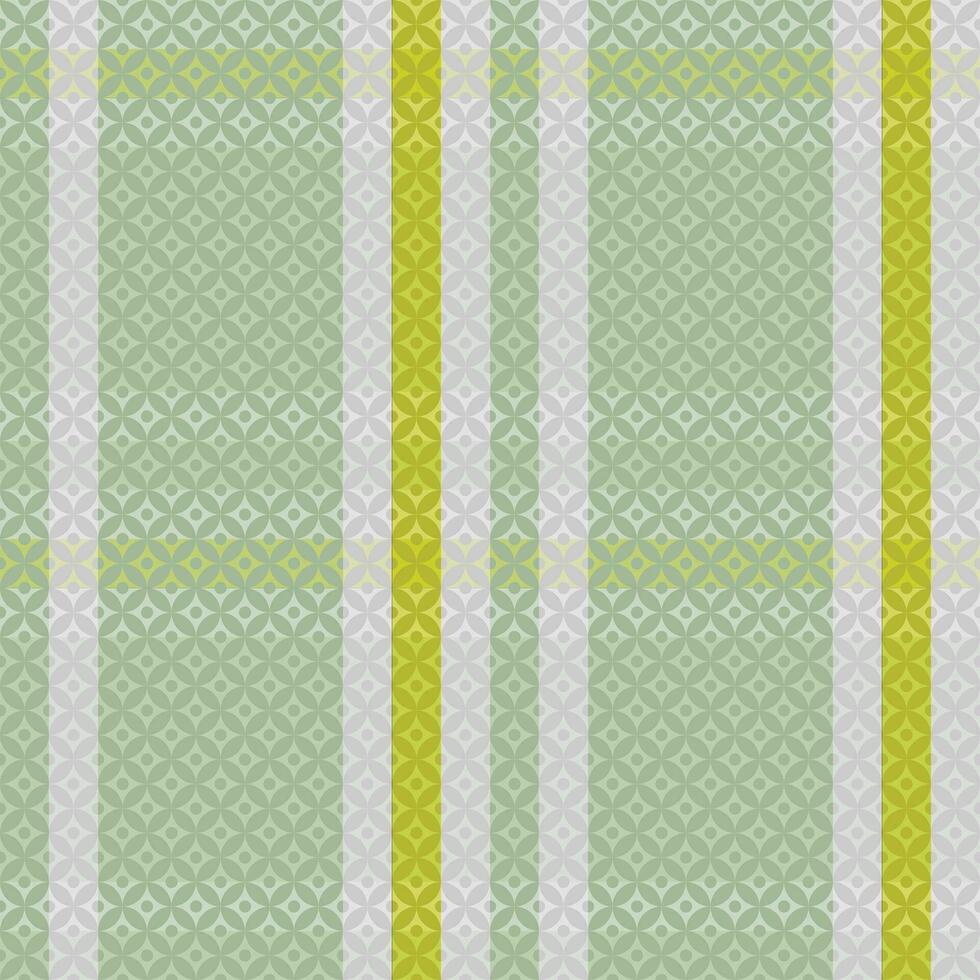 klassisch schottisch Tartan Design. Tartan Plaid Vektor nahtlos Muster. zum Schal, Kleid, Rock, andere modern Frühling Herbst Winter Mode Textil- Design.