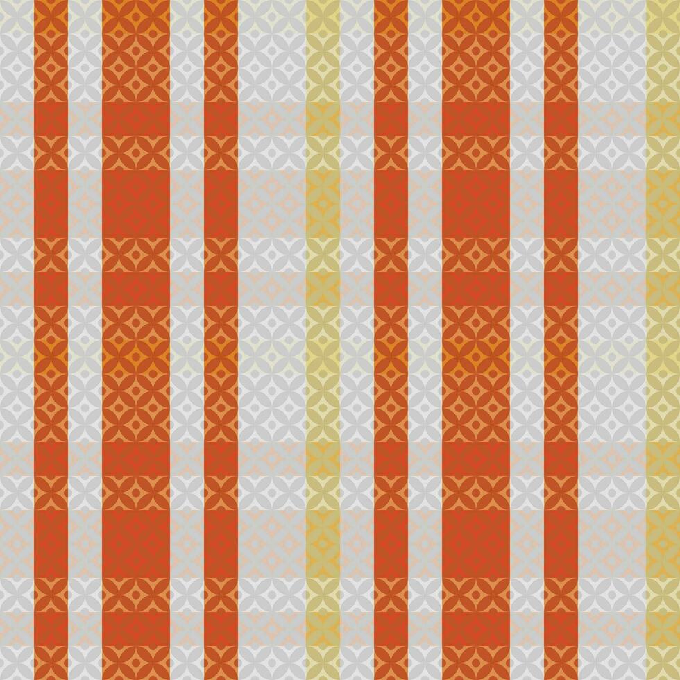 Tartan Plaid nahtlos Muster. Plaid Muster nahtlos. zum Hemd Druck, Kleidung, Kleider, Tischdecken, Decken, Bettwäsche, Papier, Steppdecke, Stoff und andere Textil- Produkte. vektor