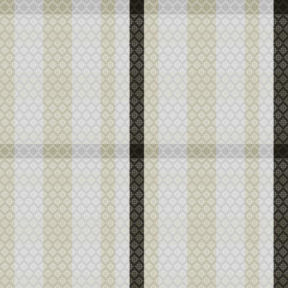 Tartan Plaid Muster nahtlos. schottisch Tartan nahtlos Muster. zum Hemd Druck, Kleidung, Kleider, Tischdecken, Decken, Bettwäsche, Papier, Steppdecke, Stoff und andere Textil- Produkte. vektor