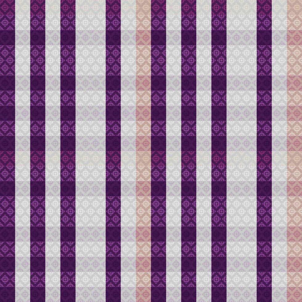 Tartan Plaid Muster nahtlos. klassisch schottisch Tartan Design. nahtlos Tartan Illustration Vektor einstellen zum Schal, Decke, andere modern Frühling Sommer- Herbst Winter Urlaub Stoff drucken.