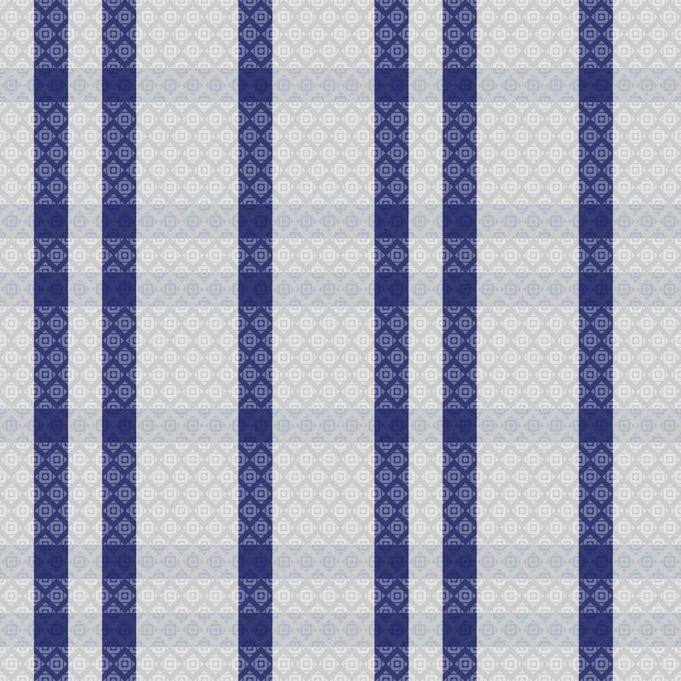 Tartan Plaid Muster nahtlos. abstrakt prüfen Plaid Muster. traditionell schottisch gewebte Stoff. Holzfäller Hemd Flanell Textil. Muster Fliese Swatch inbegriffen. vektor