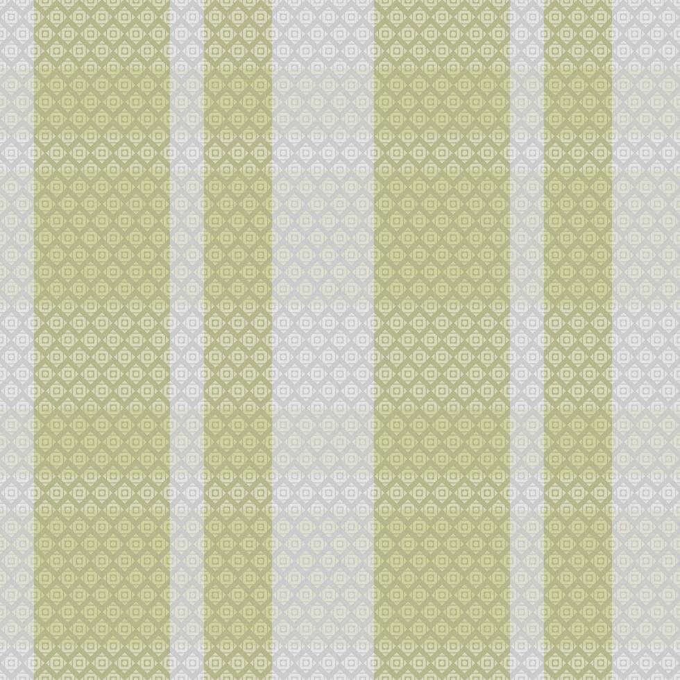 schottisch Tartan Plaid nahtlos Muster, Tartan nahtlos Muster. Vorlage zum Design Ornament. nahtlos Stoff Textur. Vektor Illustration