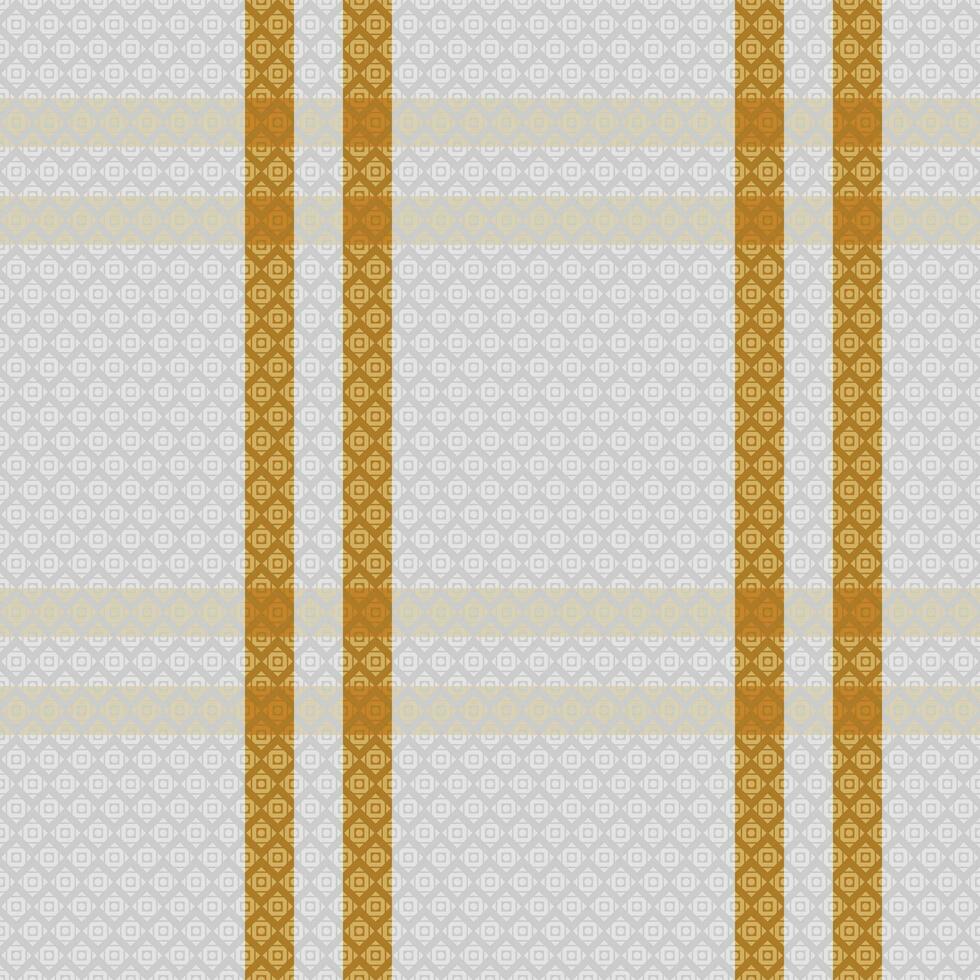 schottisch Tartan Plaid nahtlos Muster, abstrakt prüfen Plaid Muster. Flanell Hemd Tartan Muster. modisch Fliesen Vektor Illustration zum Tapeten.