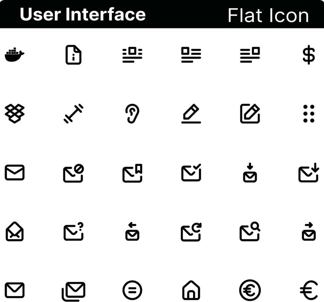 Netz und Handy, Mobiltelefon App. Büro, Fernbedienung Arbeiten, treffen, Mitarbeiter, Arbeitsplatz, Schreibtisch, Computer, Geschäft Symbole und Mehr vektor